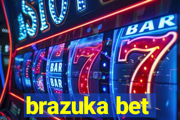 brazuka bet